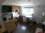 Images for Hatfield, Hertfordshire
