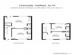 Images for Hatfield, Hertfordshire