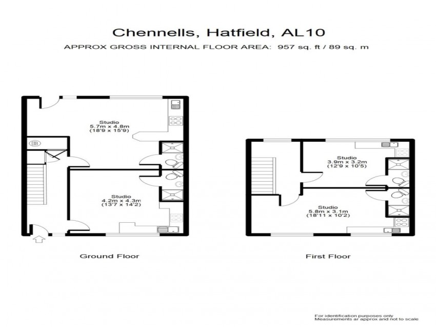 Images for Hatfield, Hertfordshire EAID:strats BID:0004-c910-f904-4fca