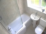 Images for Welwyn Garden City, Hertfordshire