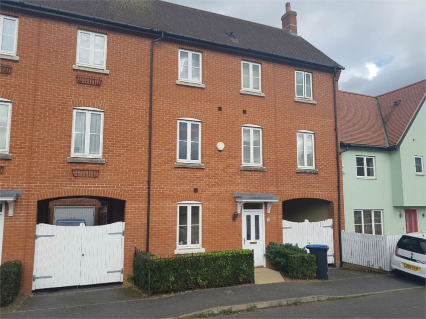 Images for Hatfield, Hertfordshire EAID:strats BID:0004-c910-f904-4fca