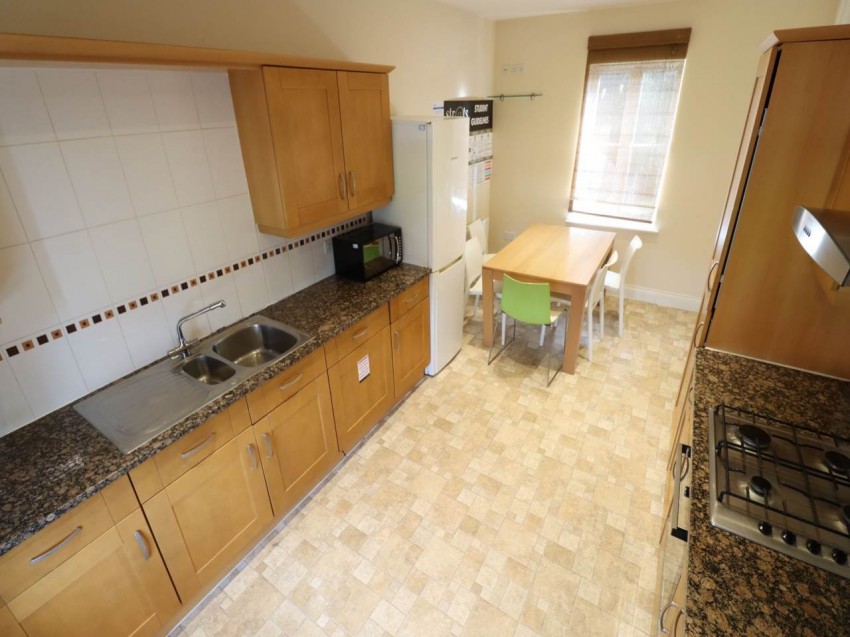 Images for Hatfield, Hertfordshire EAID:strats BID:0004-c910-f904-4fca