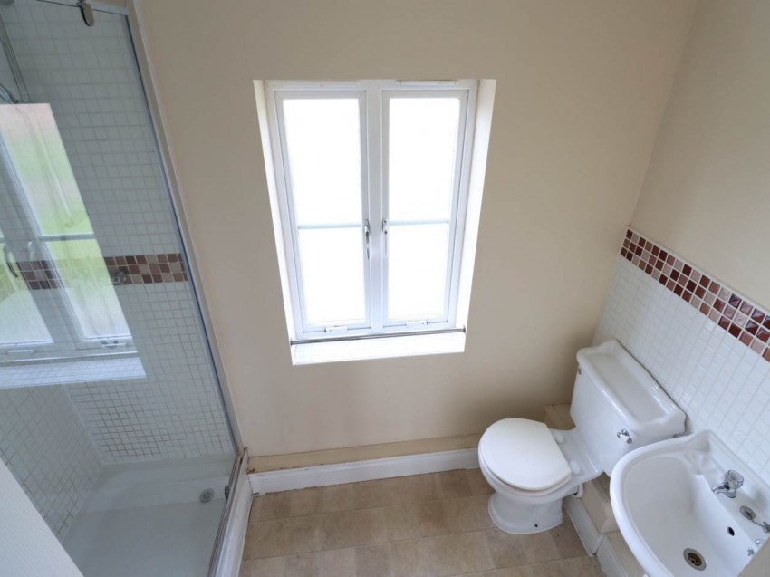 Images for Hatfield, Hertfordshire EAID:strats BID:0004-c910-f904-4fca