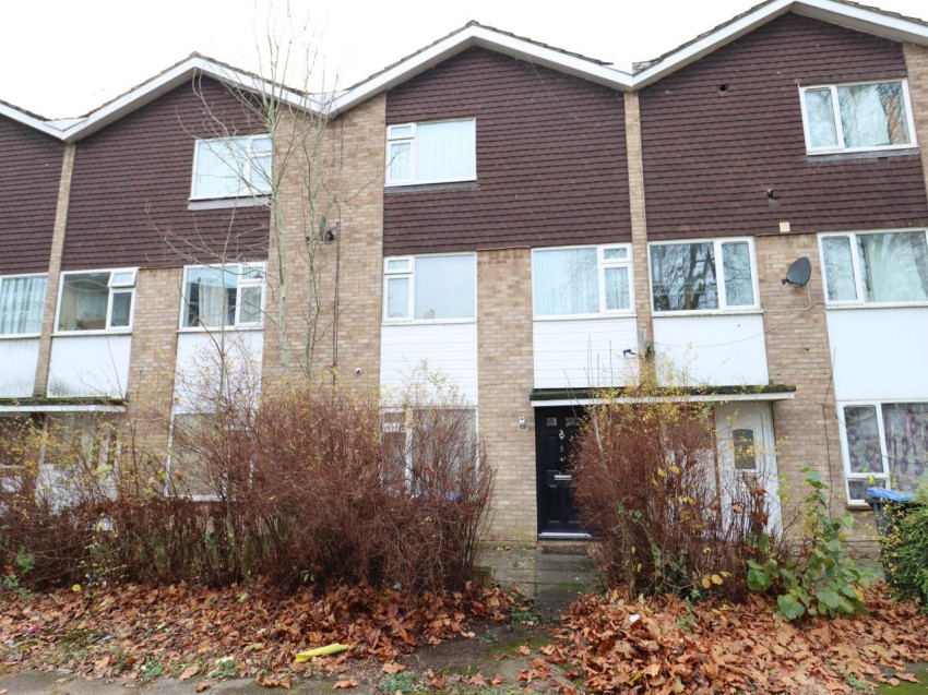 Images for Hatfield, Hertfordshire EAID:strats BID:0004-c910-f904-4fca