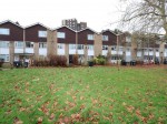 Images for Hatfield, Hertfordshire
