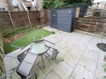 Images for Hatfield, Hertfordshire