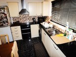 Images for Hatfield, Hertfordshire
