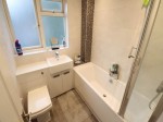 Images for Hatfield, Hertfordshire