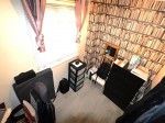 Images for Hatfield, Hertfordshire