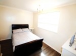 Images for Hatfield, Hertfordshire