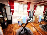 Images for Hatfield, Hertfordshire