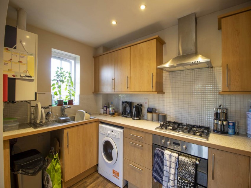 Images for Hatfield, Hertfordshire EAID:strats BID:0004-c910-f904-4fca