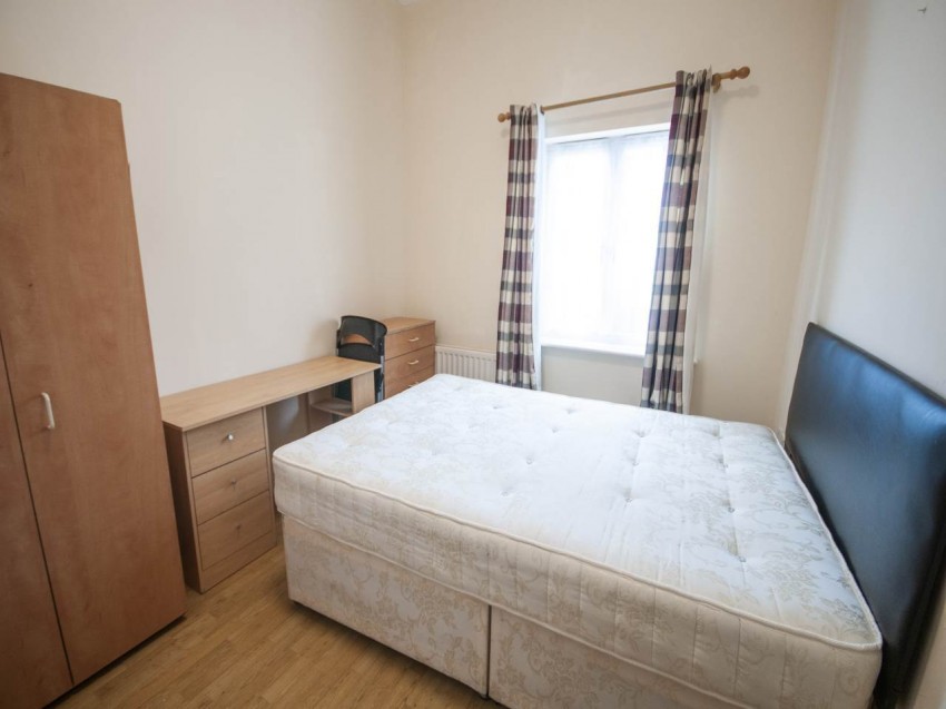 Images for Hatfield, Hertfordshire EAID:strats BID:0004-c910-f904-4fca