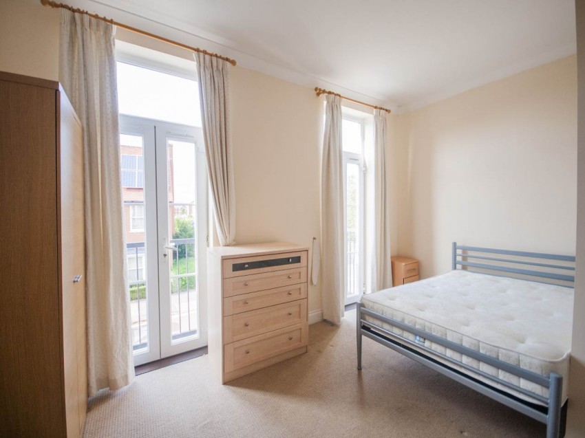 Images for Hatfield, Hertfordshire EAID:strats BID:0004-c910-f904-4fca