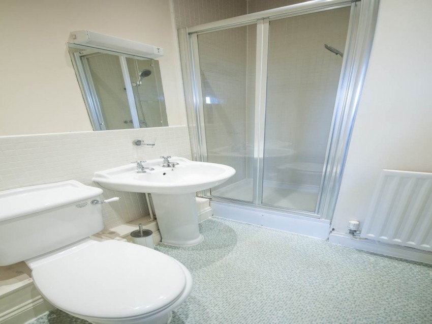 Images for Hatfield, Hertfordshire EAID:strats BID:0004-c910-f904-4fca