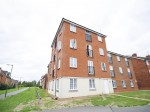 Images for Hatfield, Hertfordshire