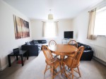 Images for Hatfield, Hertfordshire