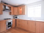 Images for Hatfield, Hertfordshire