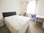Images for Hatfield, Hertfordshire