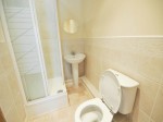 Images for Hatfield, Hertfordshire