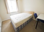 Images for Hatfield, Hertfordshire