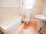 Images for Hatfield, Hertfordshire