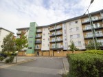 Images for Hatfield, Hertfordshire