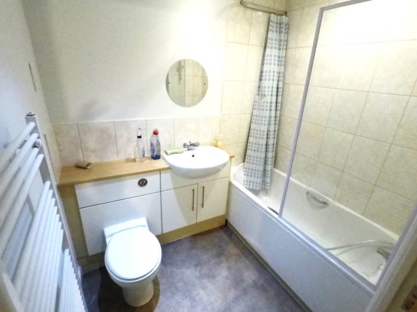 Images for Hatfield, Hertfordshire EAID:strats BID:0004-c910-f904-4fca