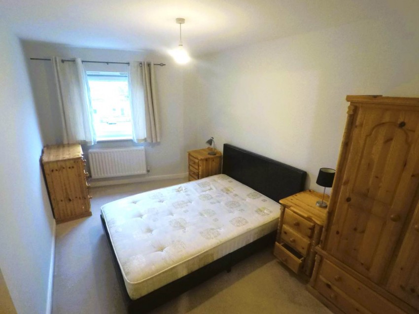 Images for Hatfield, Hertfordshire EAID:strats BID:0004-c910-f904-4fca