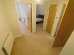 Images for Hatfield, Hertfordshire