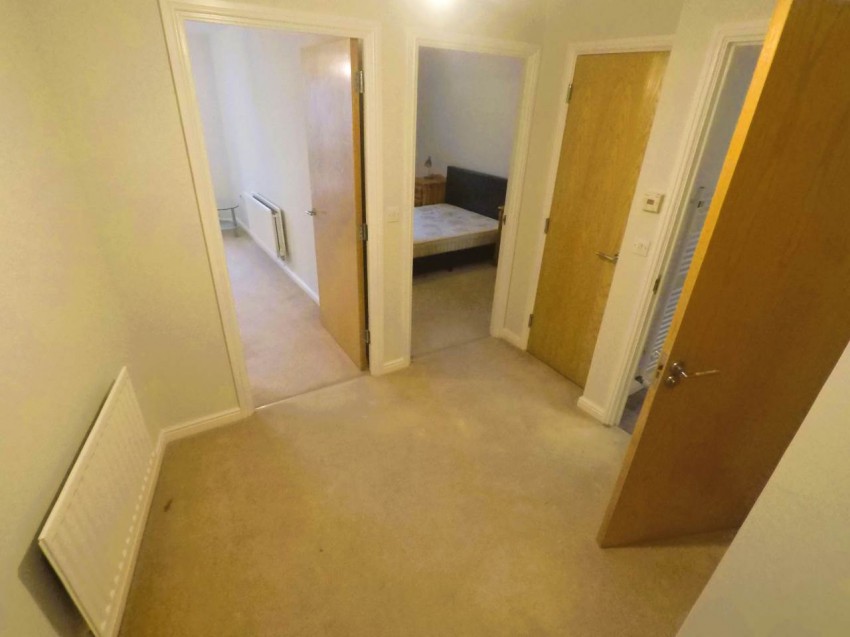 Images for Hatfield, Hertfordshire EAID:strats BID:0004-c910-f904-4fca
