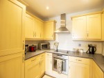 Images for Hatfield, Hertfordshire