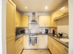 Images for Hatfield, Hertfordshire