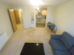 Images for Hatfield, Hertfordshire