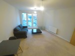 Images for Hatfield, Hertfordshire