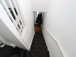 Images for Hatfield, Hertfordshire