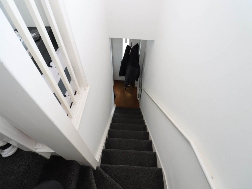 Images for Hatfield, Hertfordshire EAID:strats BID:0004-c910-f904-4fca