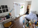 Images for Hatfield, Hertfordshire