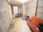 Images for Hatfield, Hertfordshire