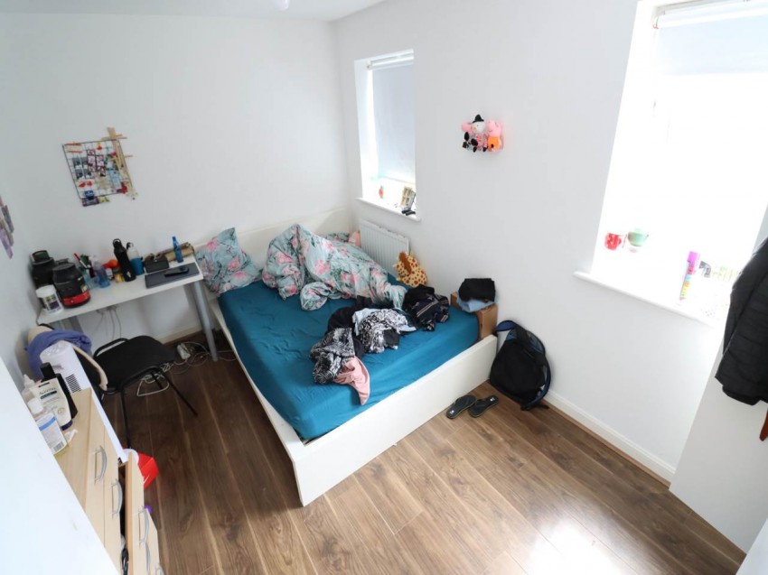 Images for Hatfield, Hertfordshire EAID:strats BID:0004-c910-f904-4fca