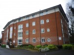 Images for Hatfield, Hertfordshire
