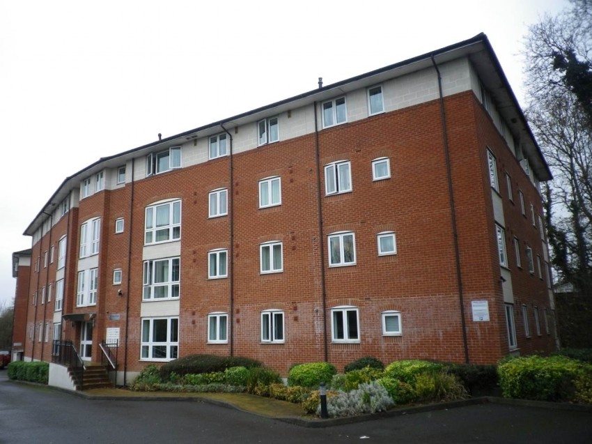 Images for Hatfield, Hertfordshire EAID:strats BID:0004-c910-f904-4fca