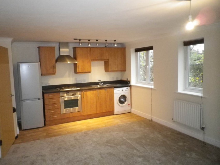 Images for Hatfield, Hertfordshire EAID:strats BID:0004-c910-f904-4fca