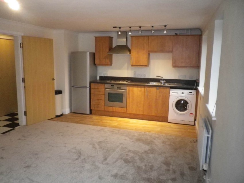 Images for Hatfield, Hertfordshire EAID:strats BID:0004-c910-f904-4fca