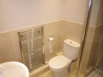 Images for Hatfield, Hertfordshire