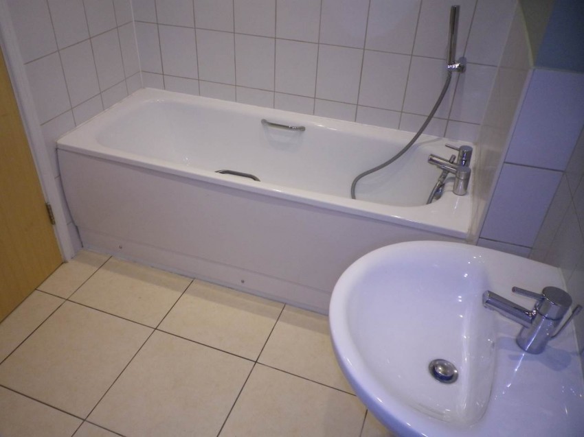 Images for Hatfield, Hertfordshire EAID:strats BID:0004-c910-f904-4fca