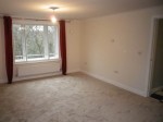 Images for Hatfield, Hertfordshire