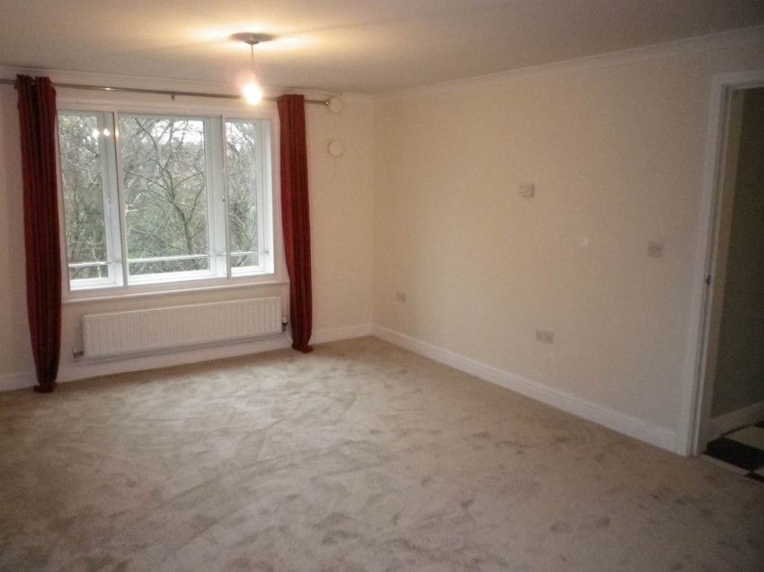 Images for Hatfield, Hertfordshire EAID:strats BID:0004-c910-f904-4fca