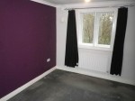 Images for Hatfield, Hertfordshire