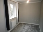 Images for Hatfield, Hertfordshire